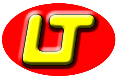 來多利-LOGO